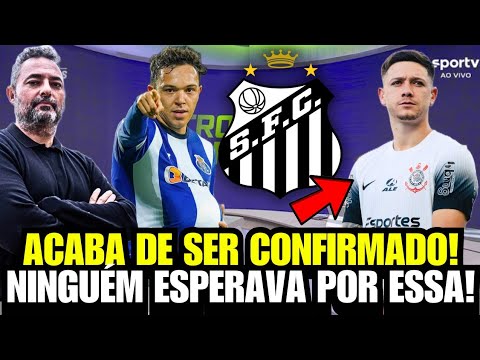 image para ilustrar o artigo