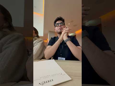 Video vlog de lo que  fue asistir al GAIN ANTOMY FORUM en Madrid🇪🇸 #carnavalconshortsblanco