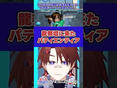 thumbnail_2ChKf5MzWLE