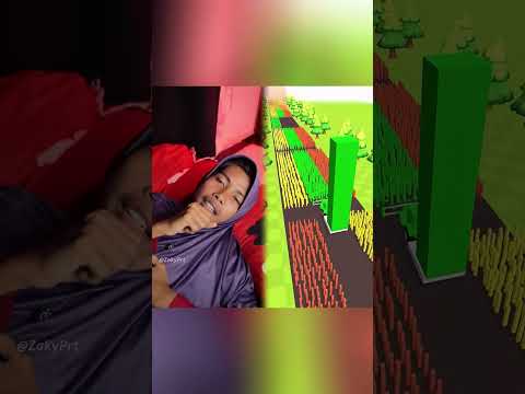 Titik Terendah Seorang Pria#illustration#tattoo#art#duet#procreate#drawing#wh