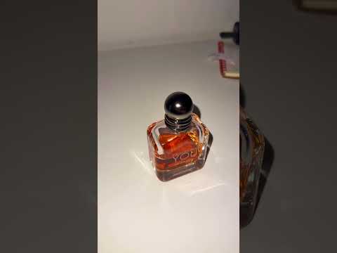 When I am trying to edit but... 🧴 #trend #fragrance #perfume