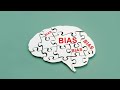 Attribution Errors and Perception