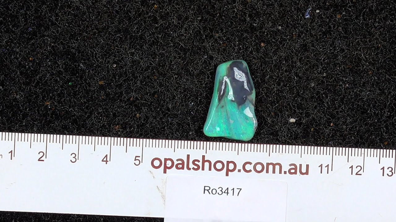 Click image to play video