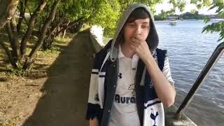 VID 20190601 WA0028