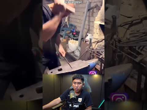 Boleh"bang #shorts