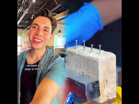 #fyp #foryou #funny #viralvideo