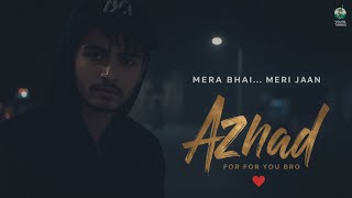yo yo meri zindagi | Ultimate Music lab