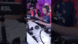 AfterDark's Super Desk Slam a the Snapdragon Mobile Masters 2025