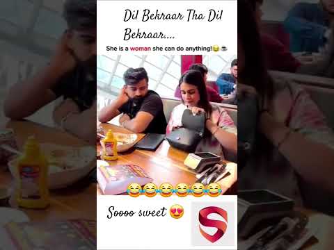 Dil Bekraar Tha Dil Bekraar Hai...♥️♥️#shorts #viral #anuradhapaudwal #shabbirkumar #oldisgold