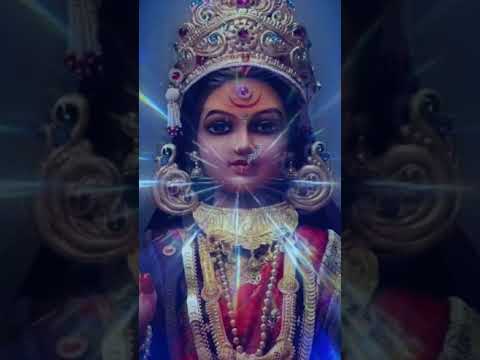 har gar har gali #shortsfeed