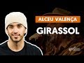 Videoaula Girassol (aula de violão completa)