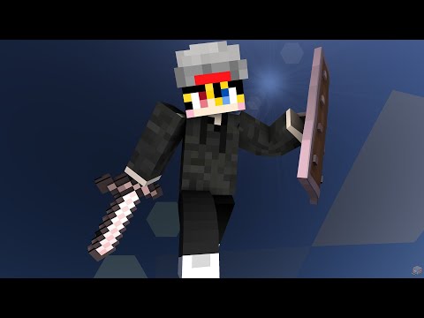 【マイクラ】エンドラまでの道がもうすぐの男のマインクラフトハードコアクリア　五日目【つっち】【TUTTI】