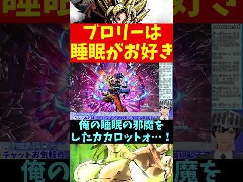 thumbnail_2Cpinq45pUw