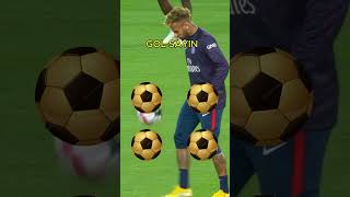 Yazın bakalım neler çıktı? Devamı gelsin mi? #fb #gs #kariyerinibelirle #ronaldo #keşfet #beşiktaş