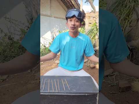 Tambah 1 banyak #funny #shorts