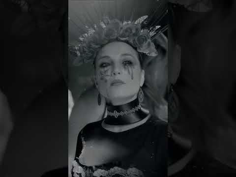 Ілюзія Тиші - Empty Prayers 1