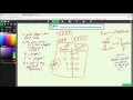 Proportional Relationships and Linear Functions