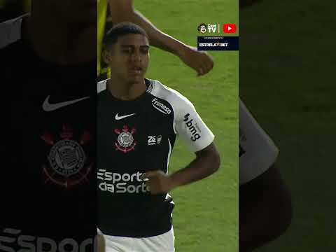 ESSA BOLA FOI LÁ NA PQP!