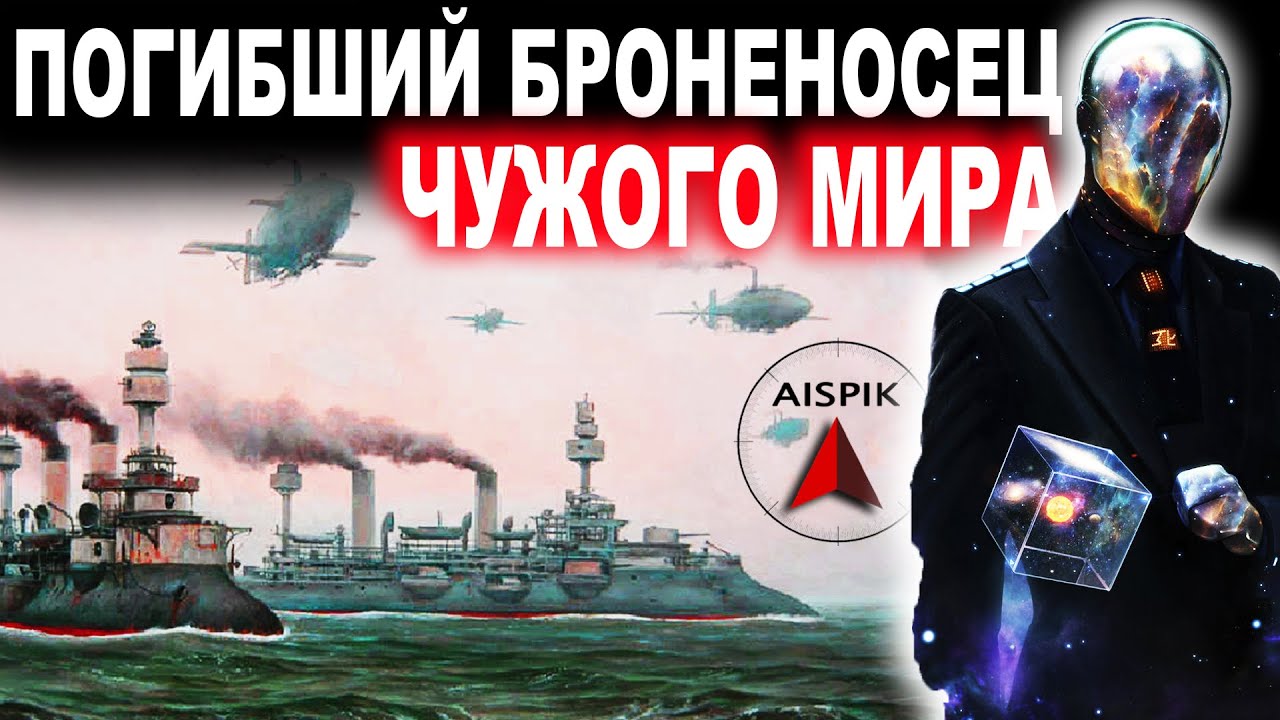 Вот КУСОК допотопного корабля НЕИЗВЕСТНАЯ Петербургская война 1854 года