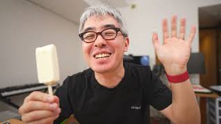 動画サムネイル