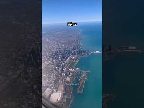 Каким мог быть Сочи, Геленджик и Анапа