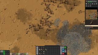 Factorio with @SheeshBoisYT and @Minecraft_Gamer6939YT