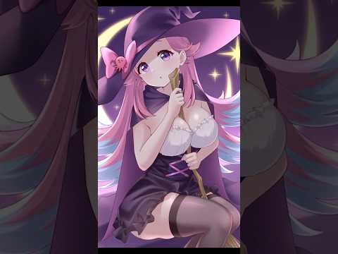 thumbnail_2CtpsFkKnIs