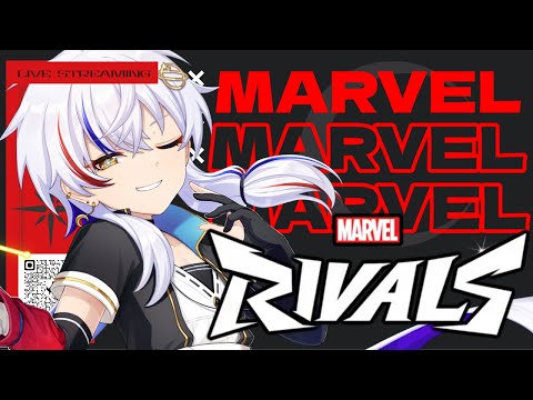 thumbnail_2Ctu4LUPoQI