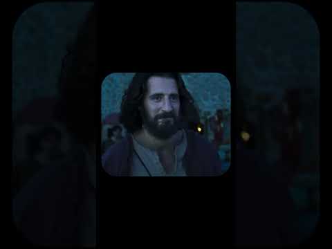 Você está pronto para dizer 