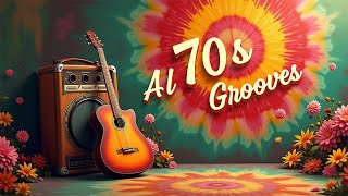 ¡Explota de Energía con Música 80s Épica!