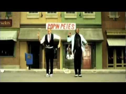 2012 club mashup- rihanna, <b>britney</b>, guetta, snoop, chris brown,