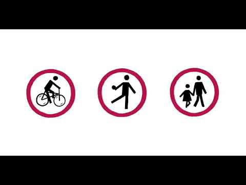 О профилактике коронавируса для подростков (Минздрав)