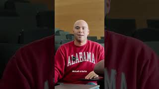 Code allein reicht nicht – darauf kommt es wirklich an