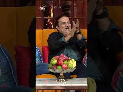 Dudh Laye Ho Le Aao Fridge Me Rakhdo #comedy #kapilsharma #funny #kapilsharmashow