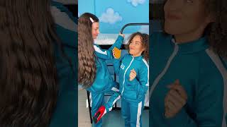 لعبة الحبار 17