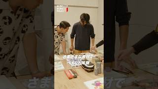 動画サムネイル