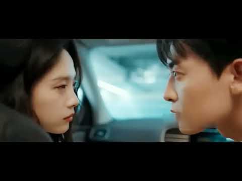 New Korean Mix Hindi Songs❤️She Kissed The Boss While Drunk❤️Chinese Drama Love Story Song Clips