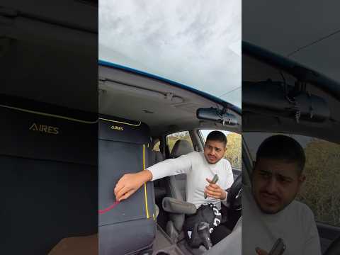 سارق سرق شنطة سفري😱اشترك للمزيد 💖 #shorts #subscribe