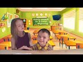 True or False: First Grade Math Concepts
