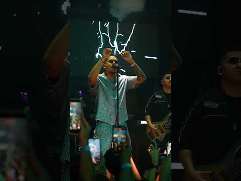 Sin miedo a equivocarme… #luisterlavoz #musica #show