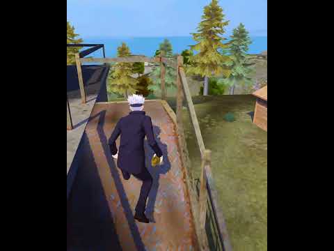 PRESET ALIGHT👿💥 MOTION FF💥🎶I1 🤡PANDA🤡-DESIIGNER || VG10 GAMING👀 VIRAL!