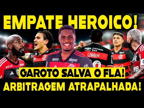 PÓS-JOGO DO MENGÃO VS CAP, EM CURITIBA! YOURTUBERS RUBRO-NEGROS DA REDE MULTIFLA!