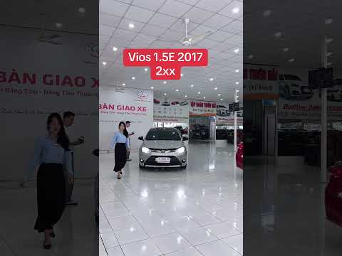 #car #vios #automobile