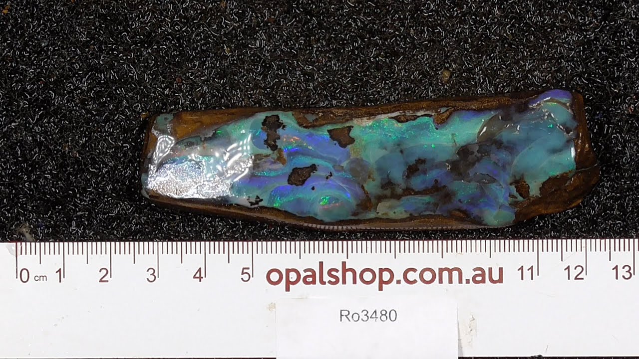 Click image to play video