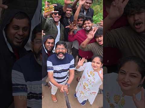 Welcome to Vattavada | Savukku Media | #savukkushankar #savukkumedia #shortvideo #shorts #vattavada