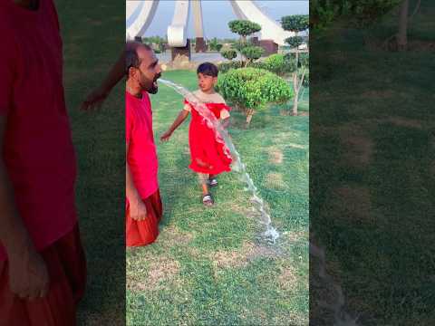 เคเค เคฐเคพเคฎ เคญเคเฅเคค เคเฅ เคเคนเคพเคจเฅ๐ฉ๐|| anaya ji status || jai shree ram || anaya k papa k mouth sy itna water ๐ฆ
