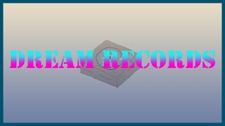 [非公式]Dream Records ~1stワンマンライブ感想会~