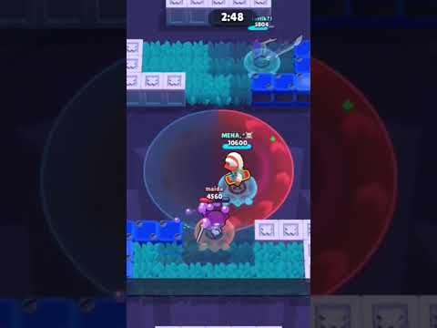 New colab with (Artik)