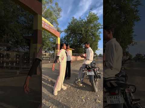 500 ka chuna 😂#fun #funny #comedy #funnycomedy #memes #viral #fyp #foryoupage #foryou