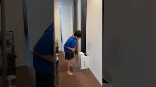 動画サムネイル